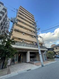 ＳＴＡＴＩＯＮＣＯＵＲＴ　ＳＯＵＴＨ