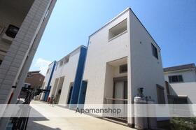 ｌｉｆｅｓｈｉｐＢ 2階建