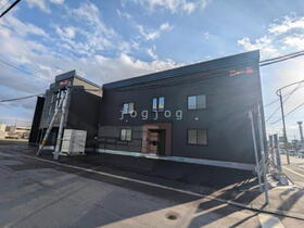 北海道旭川市豊岡二条４ 賃貸アパート