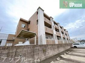 Ｐａｓｔｏｒａｌ