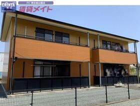 Ｌ・Ｒｅｔｒｉｅｖｅｒ