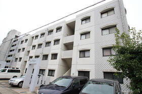 Ｌｅ・Ｐｏｒｔ