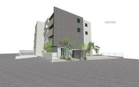 福岡県福岡市中央区谷１ 賃貸マンション