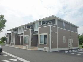 茨城県下妻市半谷 2階建 築8年6ヶ月