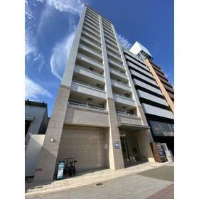 ＣＩＴＹ　ＳＰＩＲＥ幸町