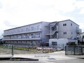 大阪府和泉市室堂町 賃貸マンション