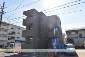 Ｃｈｅｒｉｍ並木