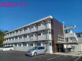 ｐｒｅｍｉｅｒ川崎