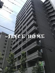 ザ・パークハビオ巣鴨