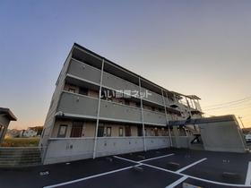 香川県高松市春日町 賃貸マンション