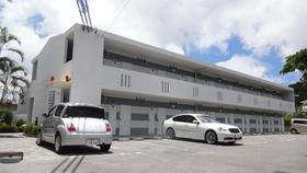 沖縄県島尻郡南風原町字兼城 2階建 築19年8ヶ月