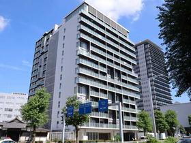 愛知県名古屋市東区東桜２ 15階建 築18年5ヶ月