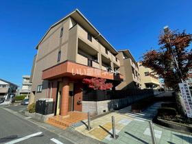 Ｍ．Ｈｏｕｓｅ２ 3階建