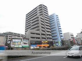 兵庫県尼崎市西難波町４ 15階建 築33年4ヶ月