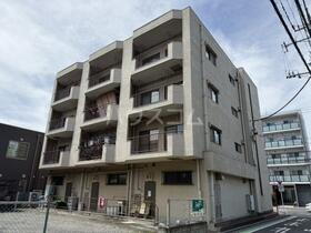 埼玉県さいたま市浦和区上木崎４ 賃貸マンション