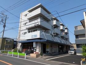 東亜ビル
