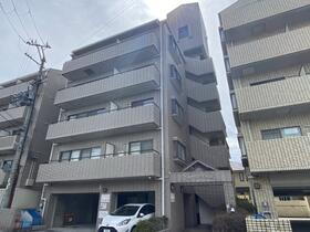 ベルトピア手柄ＩＩＩ