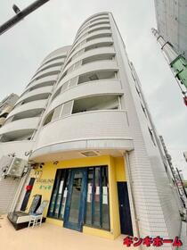 広島県広島市中区住吉町 10階建
