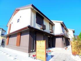 埼玉県新座市畑中２ 2階建 築7年10ヶ月