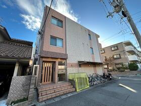 リタ　１ＳＴ．