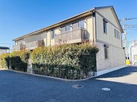 埼玉県さいたま市大宮区三橋４ 賃貸アパート