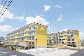 埼玉県草加市旭町６ 賃貸マンション