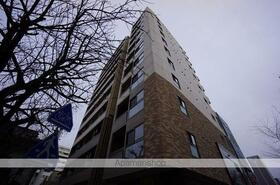 愛知県名古屋市中村区名駅南１ 11階建 築11年11ヶ月