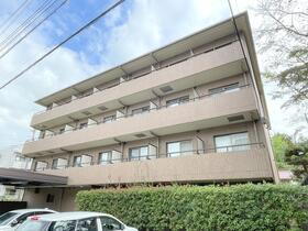 スチューデントハイツ永山