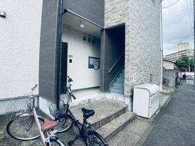 グランメゾン桜