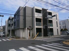 グランメゾン正和