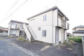 栃木県佐野市浅沼町 2階建 築30年7ヶ月