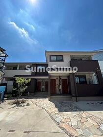 サウザンド・ワン