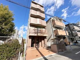 大阪府大阪市北区大淀中５ 5階建 築31年10ヶ月