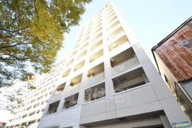 フロンティアタワー名駅南