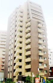 Ｓ－ＦＯＲＴ亀戸（旧：メゾン・ラポール