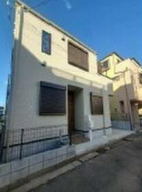 埼玉県さいたま市桜区大字下大久保 賃貸一戸建て