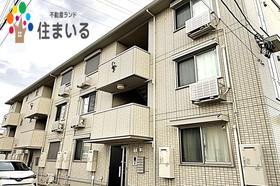 愛知県知立市上重原３ 3階建 築7年3ヶ月