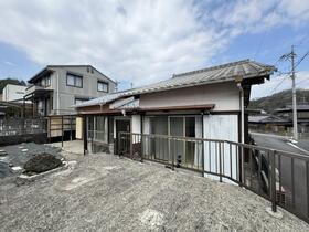 瀬田戸建住宅 1階建