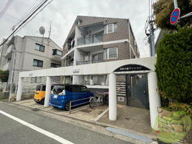 兵庫県神戸市東灘区御影郡家１ 賃貸マンション