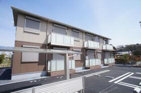 茨城県古河市諸川 2階建
