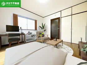 Ｂｏａｒｄｉｎｇ　Ｈｏｕｓｅ　橘
