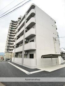 大分県大分市大字荏隈 5階建