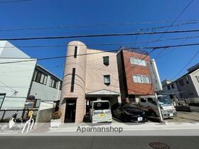 大阪府堺市中区東山 3階建 築29年4ヶ月