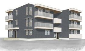 ＴＯＲＩＳＩＡ殿城