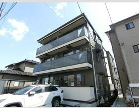 Ｄ－ＲＯＯＭ蒲町