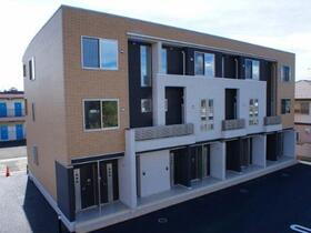 群馬県前橋市関根町３ 3階建 築9年3ヶ月