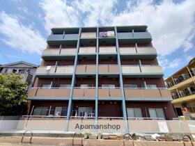 グランパレス・レジェンド