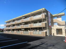 思川レジデンス