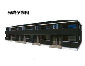 広島県福山市千田町３ 賃貸アパート