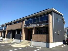 スクエア天カ須賀